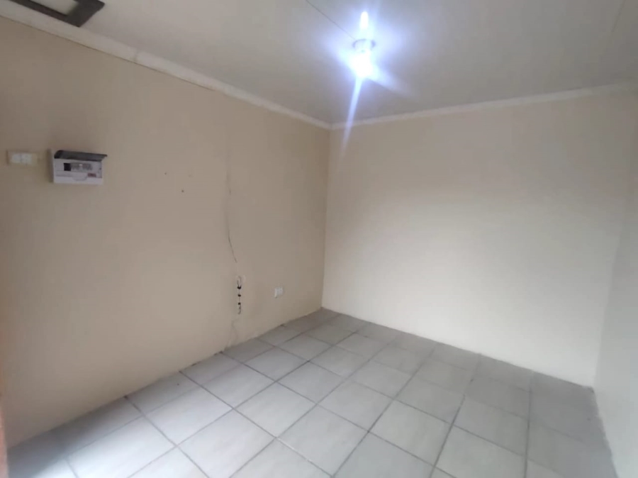 9 Bedroom Property for Sale in Reeston Eastern Cape